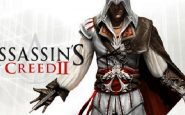 assassins creed ii