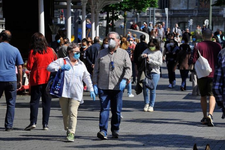 desescalada Valencia repute casos (2)