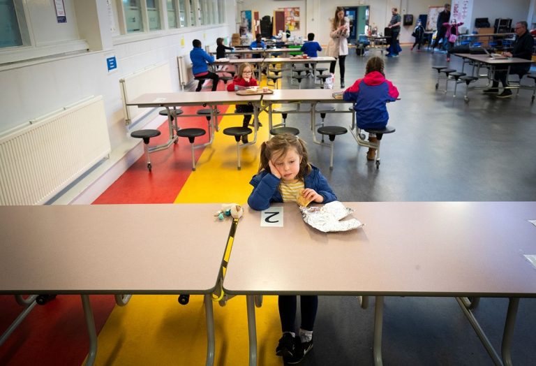 fórmulas volver alumnos escuela