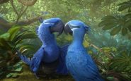 rio pelicula 2