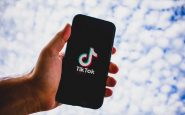 filtri tiktok