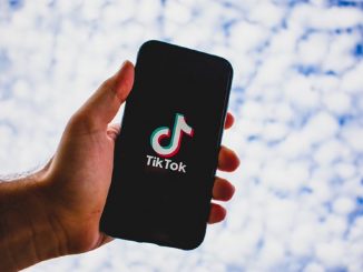 filtri tiktok