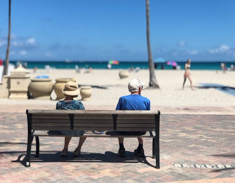 altas temperaturas en julio