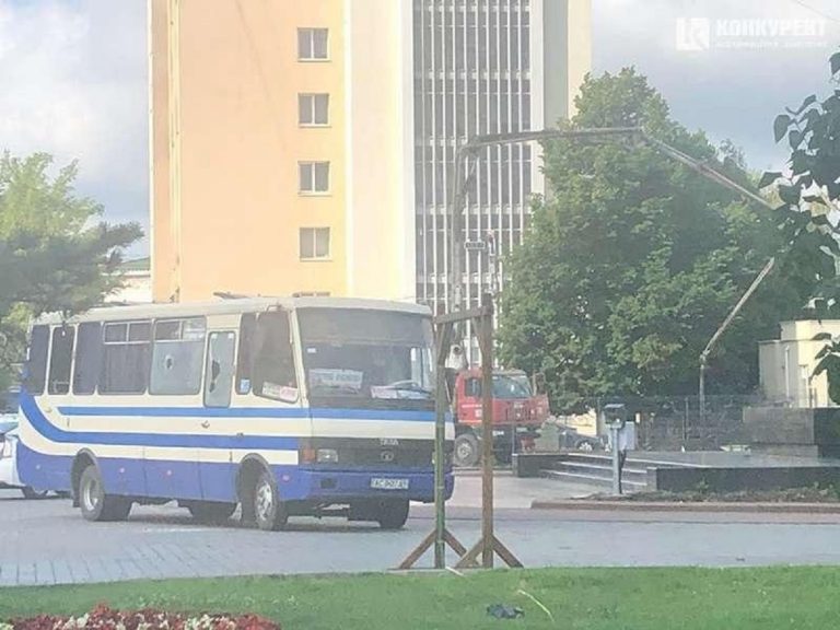 autobus-ucrania-secuestro