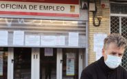 desescalada empleo