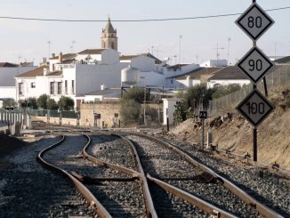 dos fallecidos en un accidente de helicoptero sevilla