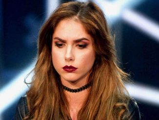 Gran Hermano cancelado Carlota Prado