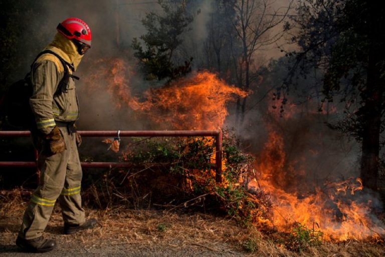 incendio-cualedro-ourense