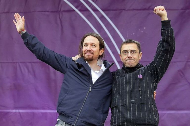 iran-podemos-vinculos