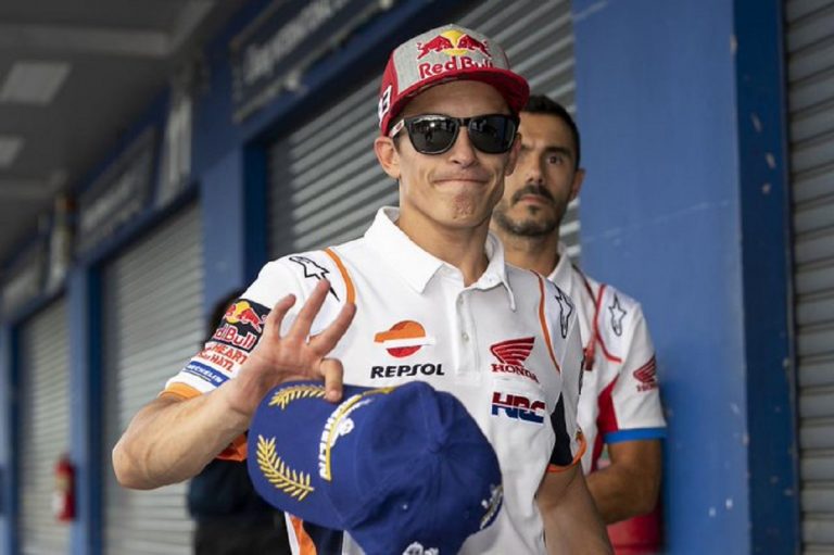 Marquez-jerez-lesion