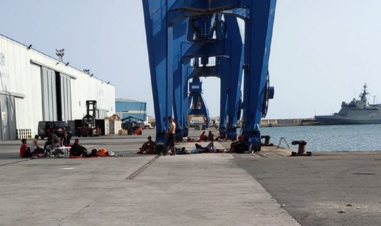 migrantes-coronavirus-cartagena