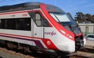 renfe coronavirus