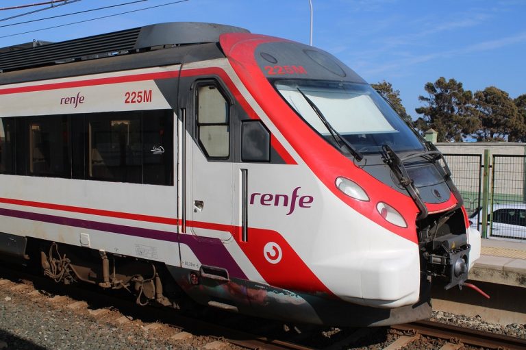 renfe-coronavirus