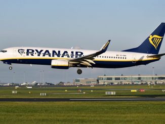 ryanair-reembolsos-covid