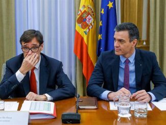 sanchez illa y simon estrategia rebrotes