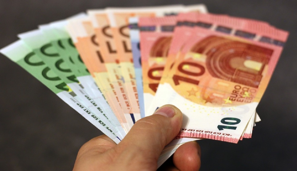 Paga extra verano cómo cobrar y calcular este ingreso Actualidad.es