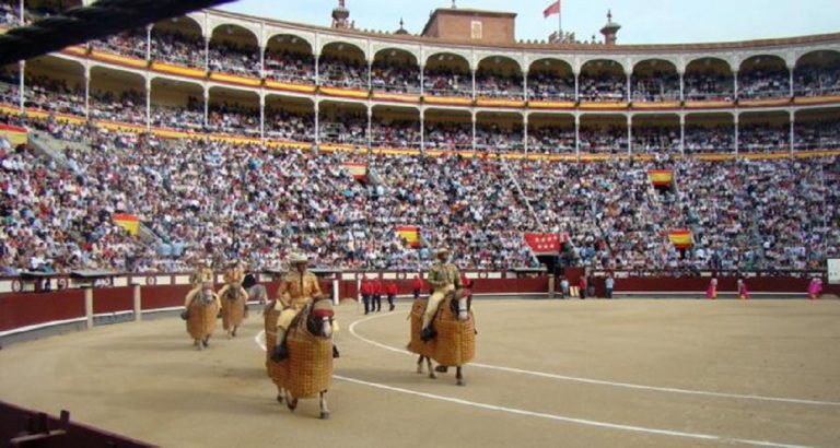 toros-suspension-festejos