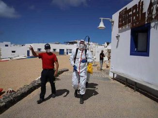 turista cataluna covid lagraciosa