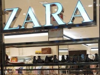 zara cierra tiendas barajas prat