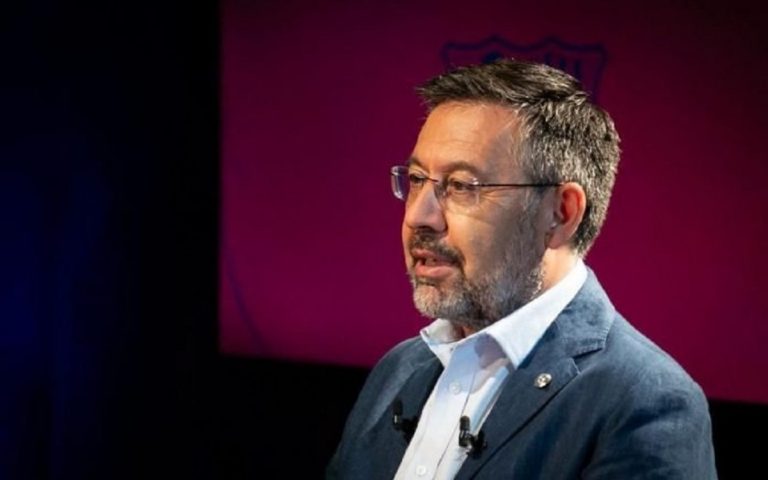 Bartomeu