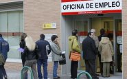 desempleados