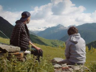 El Festival de Málaga acogerá la presentación del documental sobre Pau Donés.