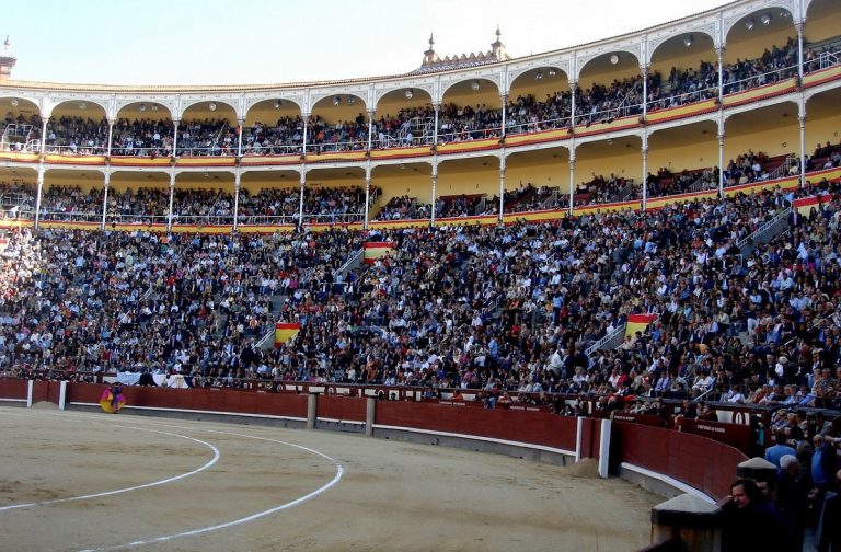 empresarios-sacrifican-toros