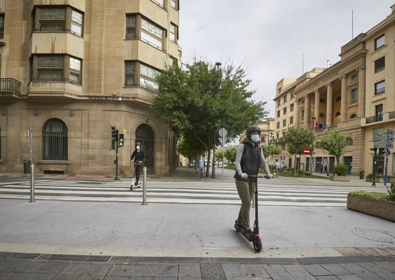 españa contagios contabilizados covid-19