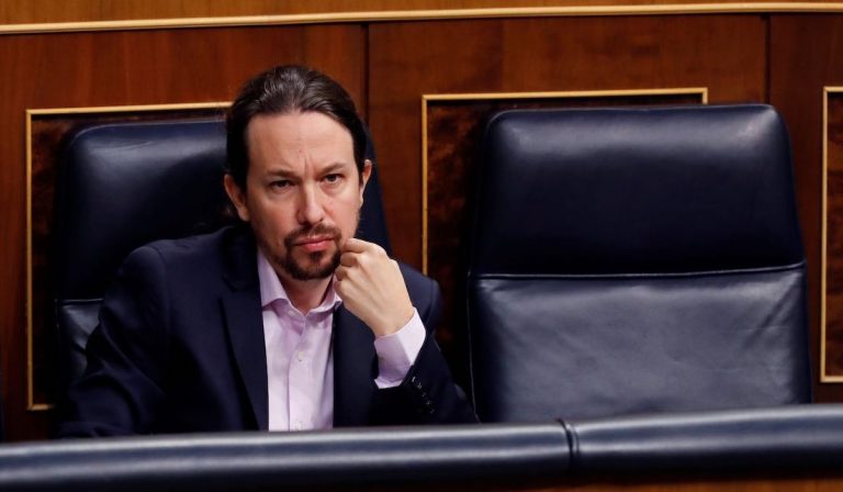 Iglesias Celáa Cole