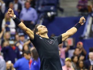 nadal renuncia usopen