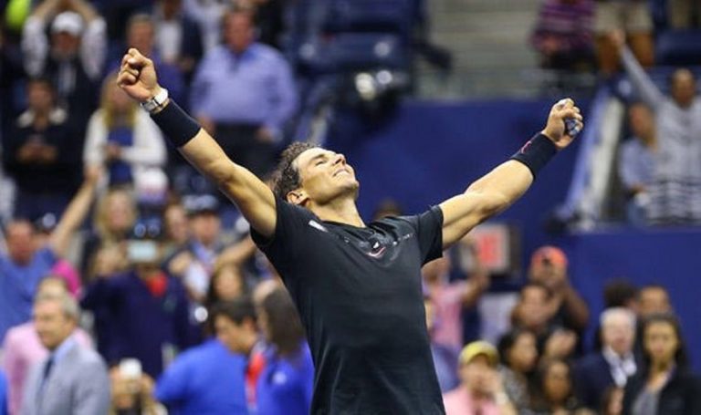 nadal-renuncia-usopen