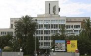 En Tarragona, ha muerto una niña con coronavirus.