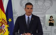 pedro sanchez 1