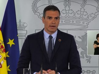 pedro sanchez 1