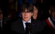 puigdemont abandona pdecat