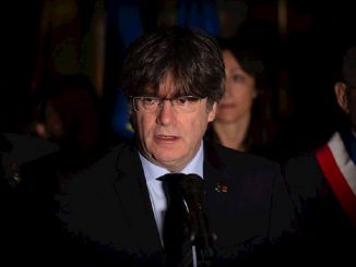 puigdemont abandona pdecat