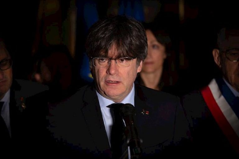 puigdemont-abandona-pdecat