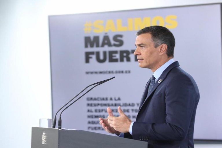 Sánchez Iglesias