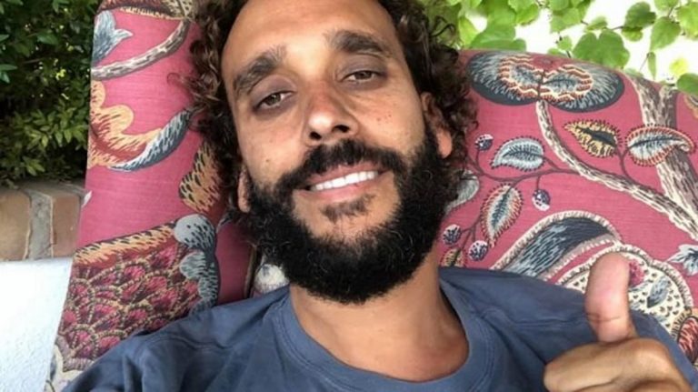 spiriman