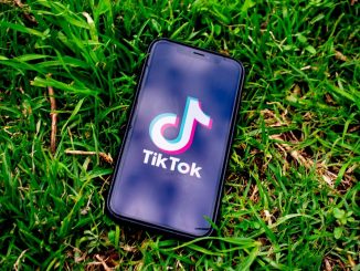 tiktok centro europa