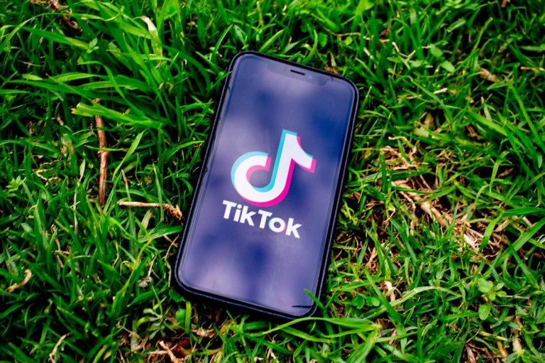 TikTok-Centro-Europa