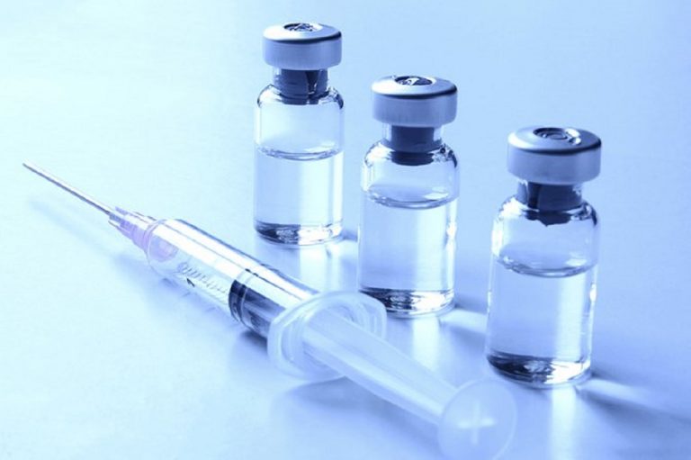 vacuna-covid-precio