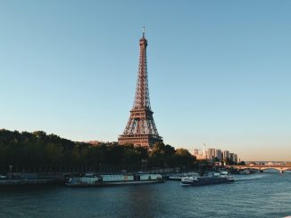 alarma bomba paris