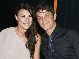 alejandro sanz raquel perera divorcio