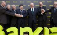 bankia