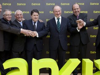 bankia