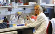 La biologa Botella Cubells, a la cabeza de los test rapidos Covid