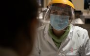 coronavirus estados unidos guerras