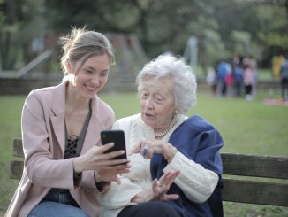 el dia mundial del alzheimer 1