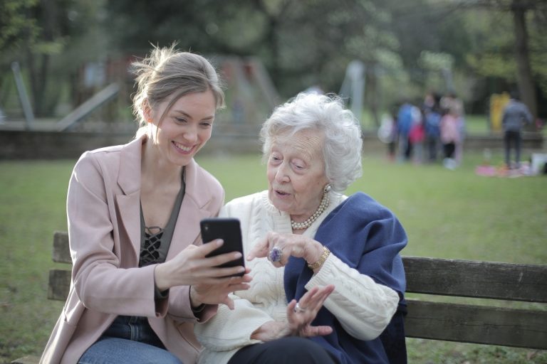 El Día Mundial del Alzheimer